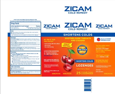 Zicam Lozenges (Wild Cherry.jpg)